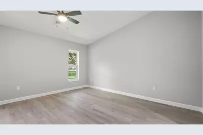 1385 Summerwood Court, Spring Hill, FL 34606 - Photo 21