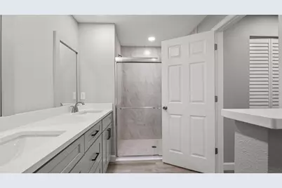 1385 Summerwood Court, Spring Hill, FL 34606 - Photo 23