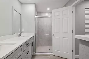 1385 Summerwood Ct, Spring Hill, FL 34606 - Photo 23