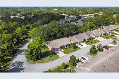 1385 Summerwood Court, Spring Hill, FL 34606 - Photo 45