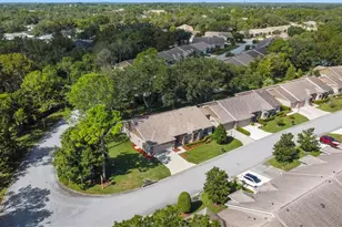 1385 Summerwood Ct, Spring Hill, FL 34606 - Photo 45