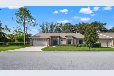 1385 Summerwood Court, Spring Hill, FL 34606 - Photo 1