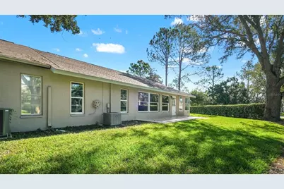 1385 Summerwood Court, Spring Hill, FL 34606 - Photo 35