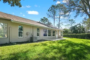 1385 Summerwood Ct, Spring Hill, FL 34606 - Photo 35