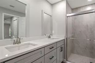 1385 Summerwood Ct, Spring Hill, FL 34606 - Photo 19