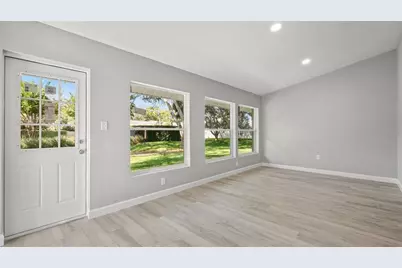 1385 Summerwood Court, Spring Hill, FL 34606 - Photo 5