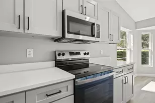 1385 Summerwood Ct, Spring Hill, FL 34606 - Photo 13