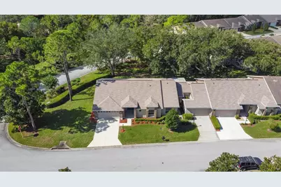 1385 Summerwood Court, Spring Hill, FL 34606 - Photo 43