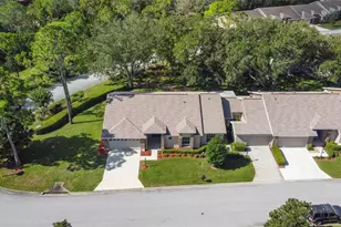 1385 Summerwood Ct, Spring Hill, FL 34606 - Photo 43