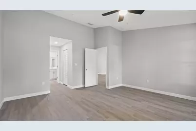 1385 Summerwood Court, Spring Hill, FL 34606 - Photo 25