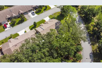 1385 Summerwood Court, Spring Hill, FL 34606 - Photo 41