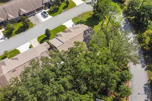 1385 Summerwood Ct, Spring Hill, FL 34606 - Photo 41