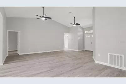1385 Summerwood Court, Spring Hill, FL 34606 - Photo 7