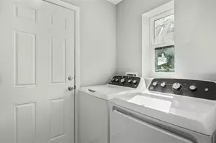 1385 Summerwood Ct, Spring Hill, FL 34606 - Photo 29