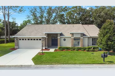 1385 Summerwood Court, Spring Hill, FL 34606 - Photo 3