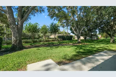 1385 Summerwood Court, Spring Hill, FL 34606 - Photo 33