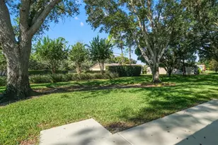 1385 Summerwood Ct, Spring Hill, FL 34606 - Photo 33