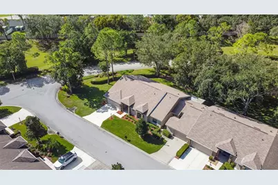 1385 Summerwood Court, Spring Hill, FL 34606 - Photo 39