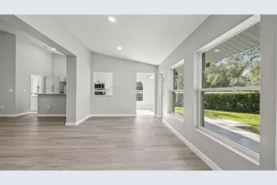1385 Summerwood Court, Spring Hill, FL 34606 - Photo 11