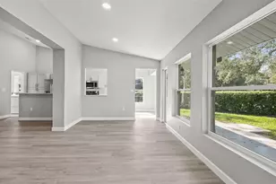 1385 Summerwood Ct, Spring Hill, FL 34606 - Photo 11