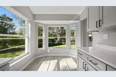 1385 Summerwood Court, Spring Hill, FL 34606 - Photo 17