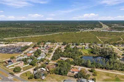 00 Manchester Street, Spring Hill, FL 34606 - Photo 5