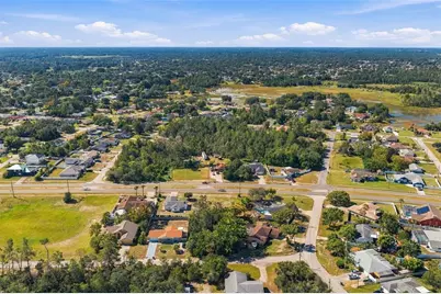 00 Manchester Street, Spring Hill, FL 34606 - Photo 7