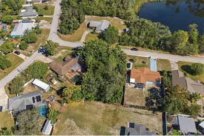 00 Manchester Street, Spring Hill, FL 34606 - Photo 3