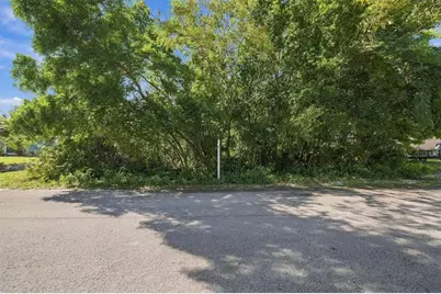 00 Manchester Street, Spring Hill, FL 34606 - Photo 15