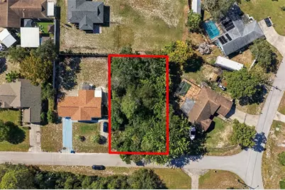 00 Manchester Street, Spring Hill, FL 34606 - Photo 1