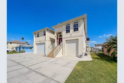 13540 Maria Drive, Hudson, FL 34667 - Photo 13