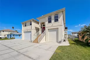 13540 Maria Dr, Hudson, FL 34667 - Photo 13