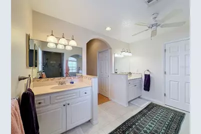 13540 Maria Drive, Hudson, FL 34667 - Photo 57