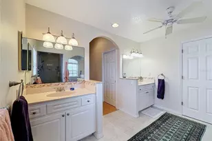 13540 Maria Dr, Hudson, FL 34667 - Photo 57