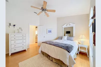 13540 Maria Drive, Hudson, FL 34667 - Photo 45