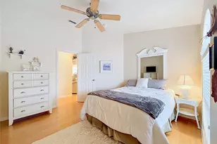 13540 Maria Dr, Hudson, FL 34667 - Photo 45
