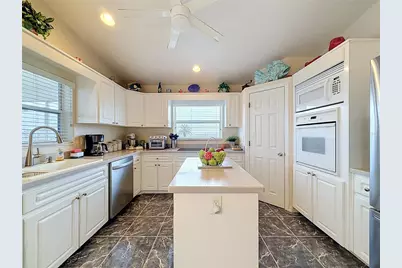 13540 Maria Drive, Hudson, FL 34667 - Photo 29