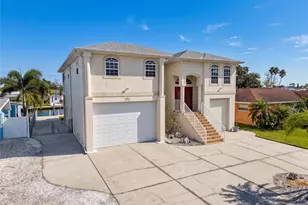 13540 Maria Dr, Hudson, FL 34667 - Photo 1