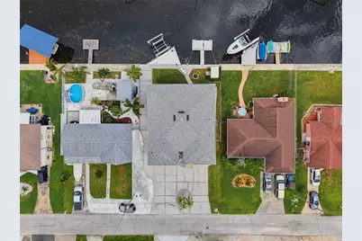 13540 Maria Drive, Hudson, FL 34667 - Photo 83