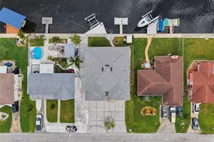 13540 Maria Dr, Hudson, FL 34667 - Photo 83