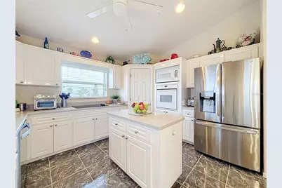 13540 Maria Drive, Hudson, FL 34667 - Photo 25