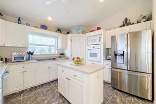 13540 Maria Dr, Hudson, FL 34667 - Photo 25