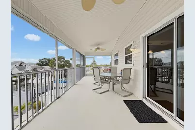 13540 Maria Drive, Hudson, FL 34667 - Photo 71