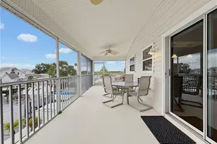 13540 Maria Dr, Hudson, FL 34667 - Photo 71