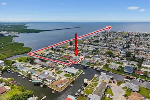 13540 Maria Dr, Hudson, FL 34667 - Photo 3