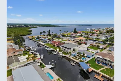 13540 Maria Drive, Hudson, FL 34667 - Photo 85