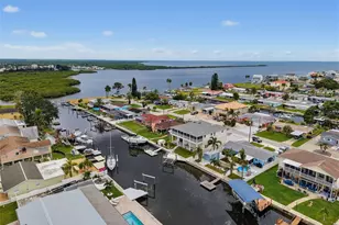 13540 Maria Dr, Hudson, FL 34667 - Photo 85