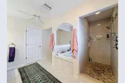 13540 Maria Drive, Hudson, FL 34667 - Photo 55