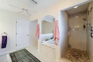 13540 Maria Dr, Hudson, FL 34667 - Photo 55