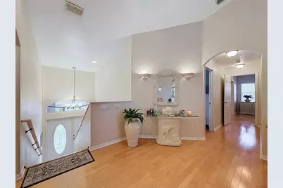 13540 Maria Drive, Hudson, FL 34667 - Photo 15